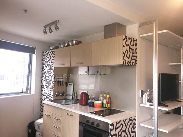 11C/8 White Street 10015_1