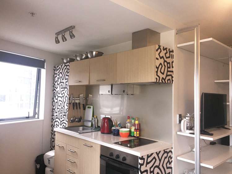 11C/8 White Street 10015_1