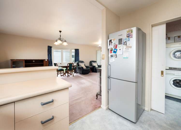 43a Mortlake Street Islington_8