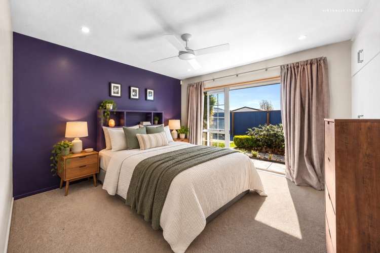 59A Ottawa Road Wainoni_5