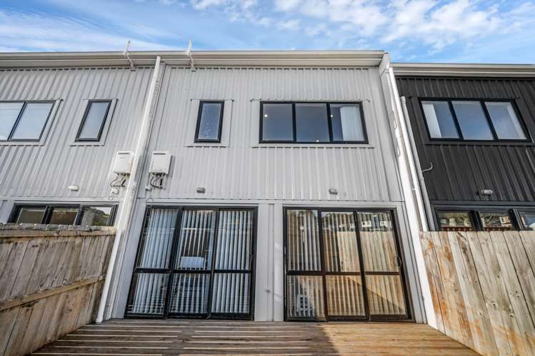 33/5 Perekia Street Albany_27
