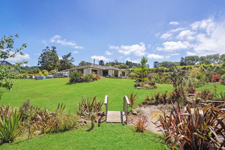 91 Mount Albion Rise Taupaki_18