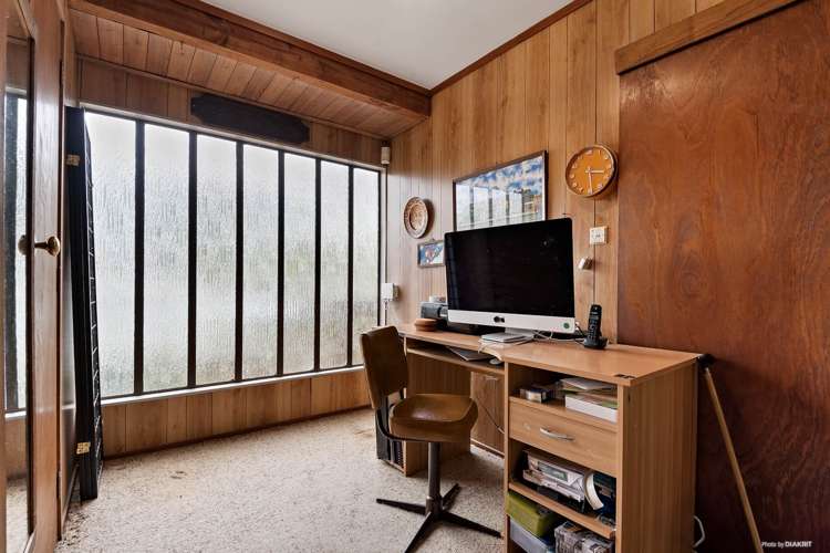 21 Onedin Place Titirangi_6