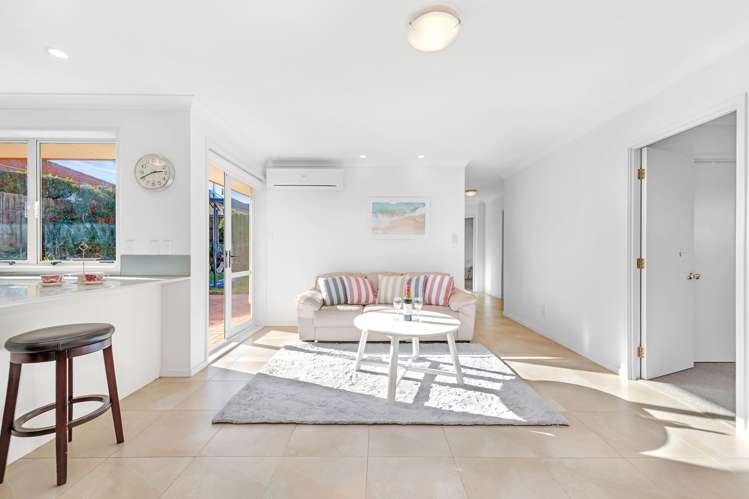 44 Dannemora Drive Dannemora_13