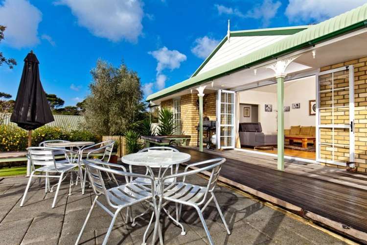 12 Chardon Place Henderson_13