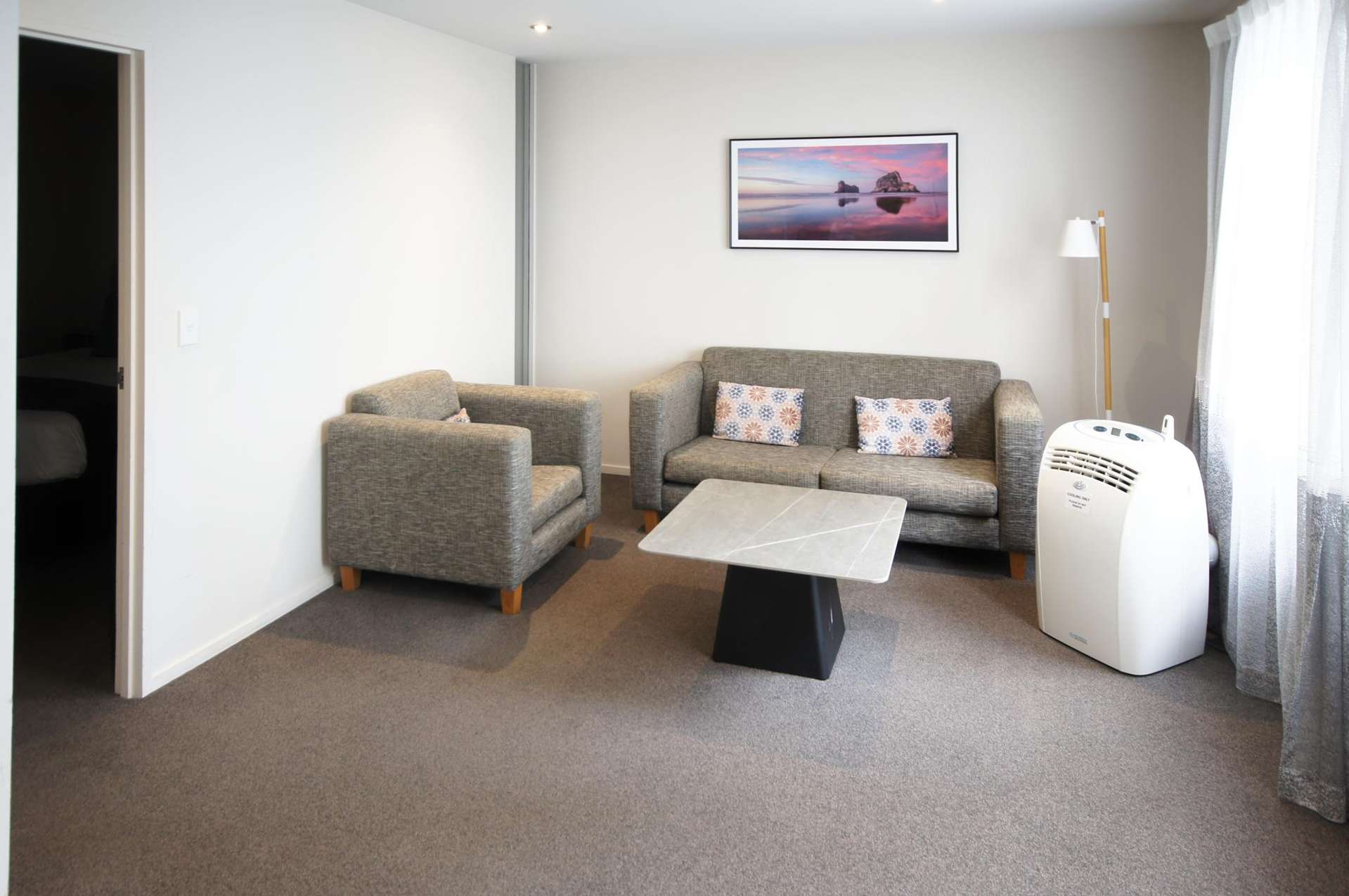 22B/113 Worcester Street Christchurch Central_0