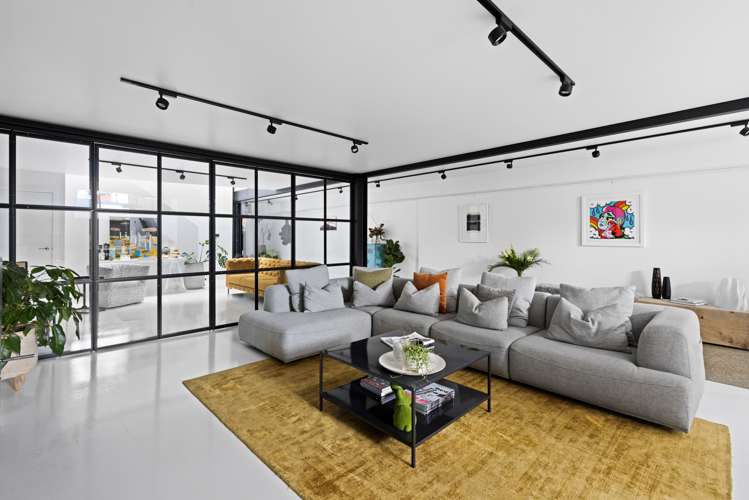 9a Waghorne Street Ahuriri_5