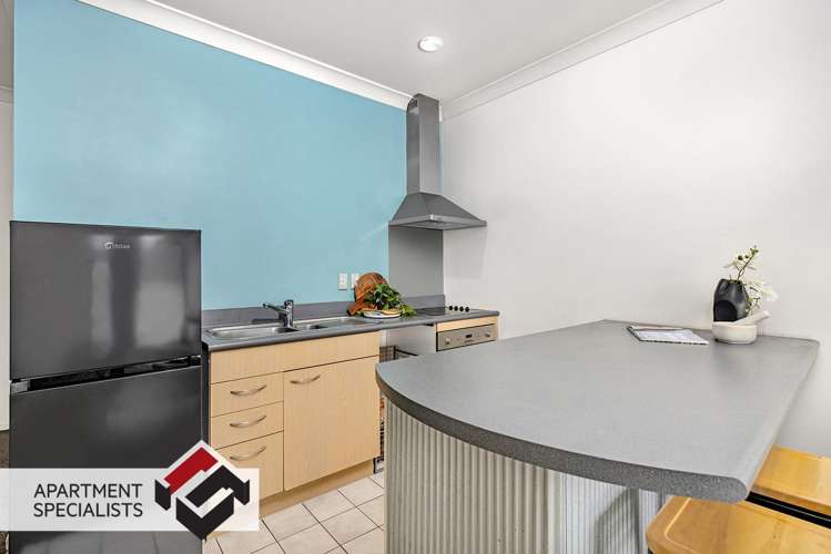 3 Morningside Drive Morningside_6