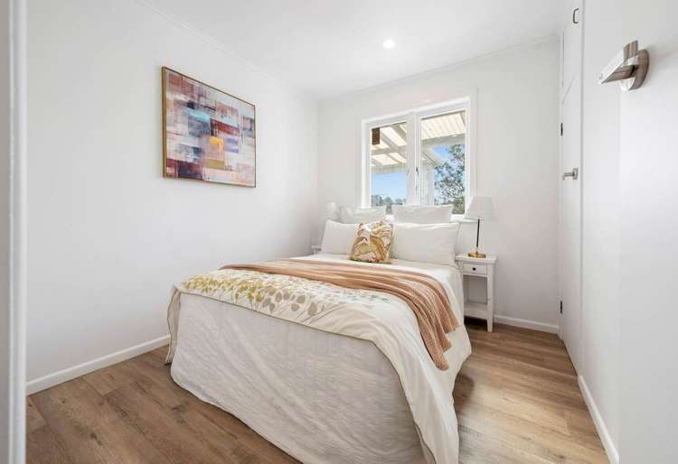 2/18 Kenmure Avenue Forrest Hill_6