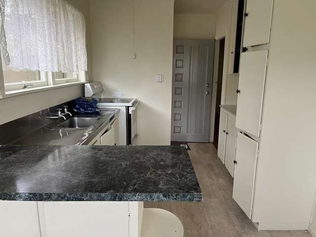 30A Tiraumea Drive Pakuranga_2