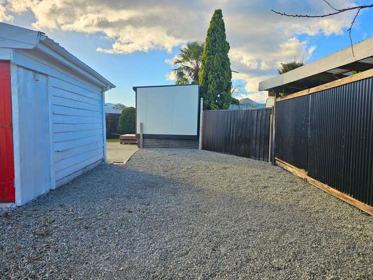 14 Girling Avenue Mayfield_14
