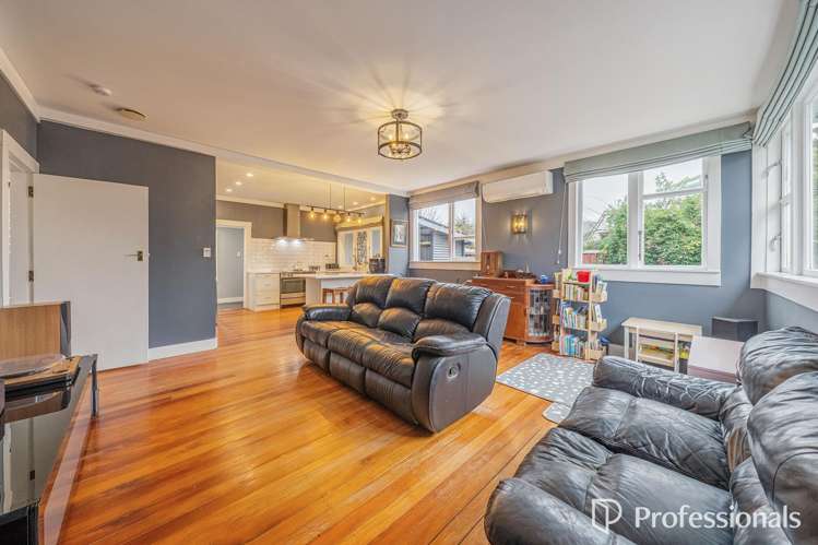 8A Mangaroa Hill Road Clouston Park_8