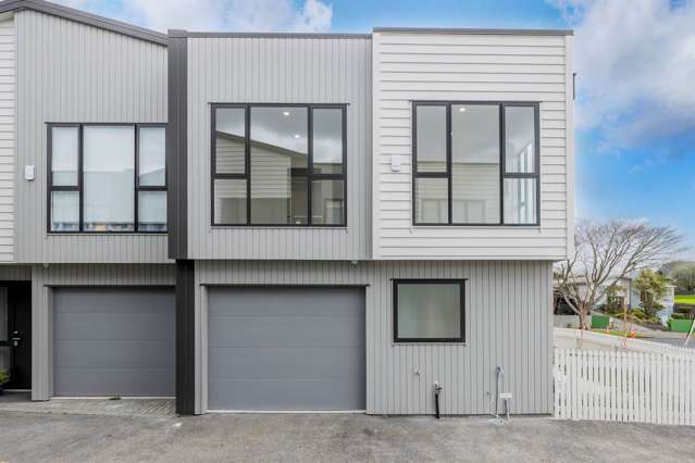 9/4 Dunkirk Road Panmure_2