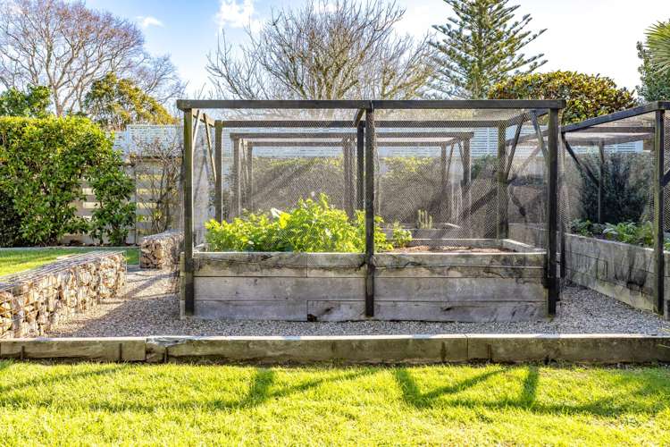 18 Rata Street Oneroa_29