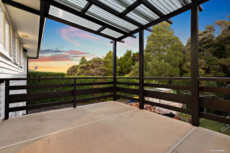 30 South Lynn Road Titirangi_5