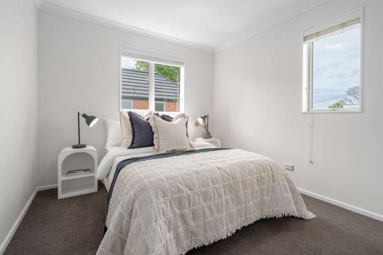3 Browns Road 1544_7