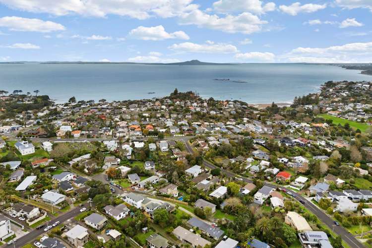 52 Watea Road Torbay_38