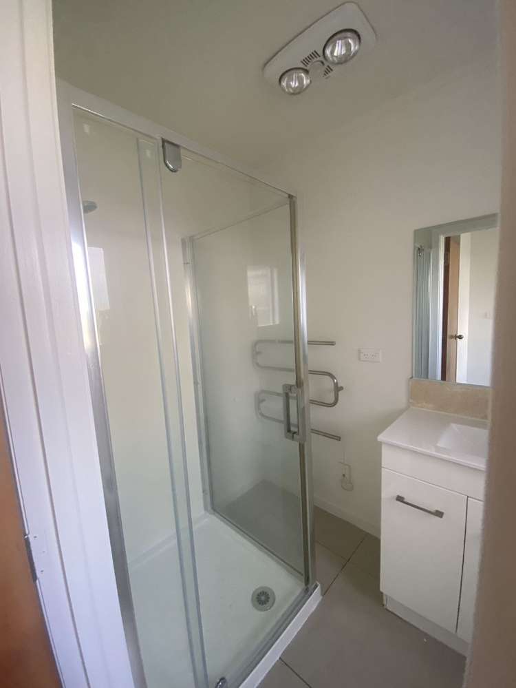 14 Reynella Drive Massey_6