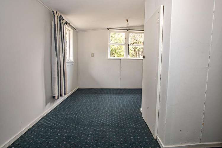 8 Denmark Street Fairlie_14
