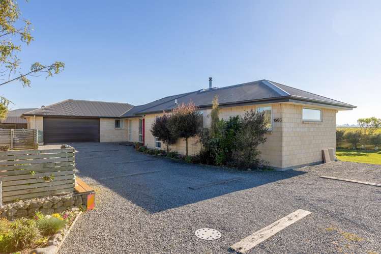 156C Horndon Street Darfield_29