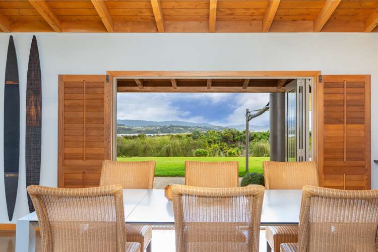 82 Tern Point Mangawhai_6