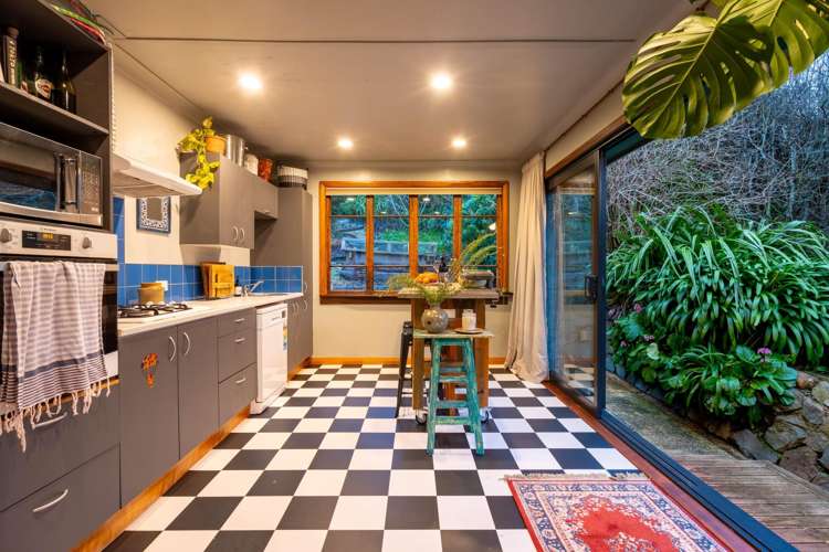 74 Manapouri Street Maia_16