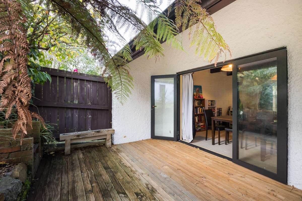 49 Manuka Street_1