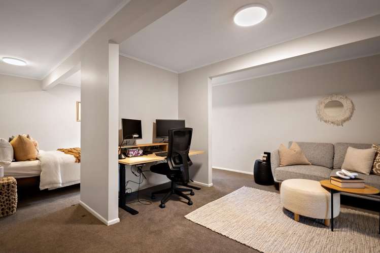 27 Maungarei Road Remuera_16