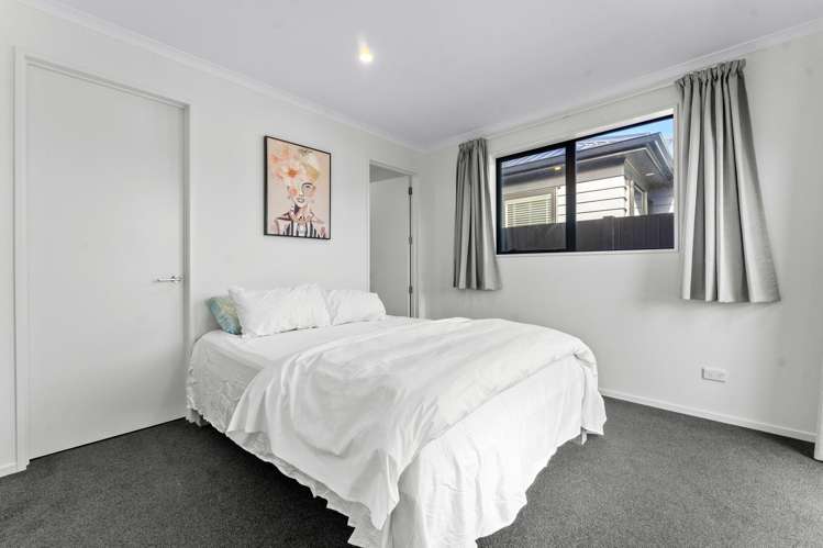 26 Ahunga Road Karaka_9