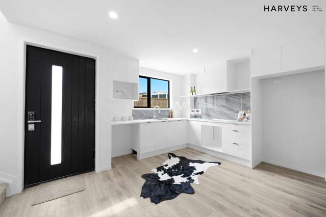 30 Tawa Crescent Manurewa_3