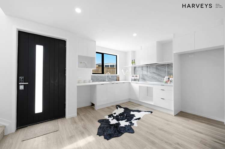 30 Tawa Crescent Manurewa_2