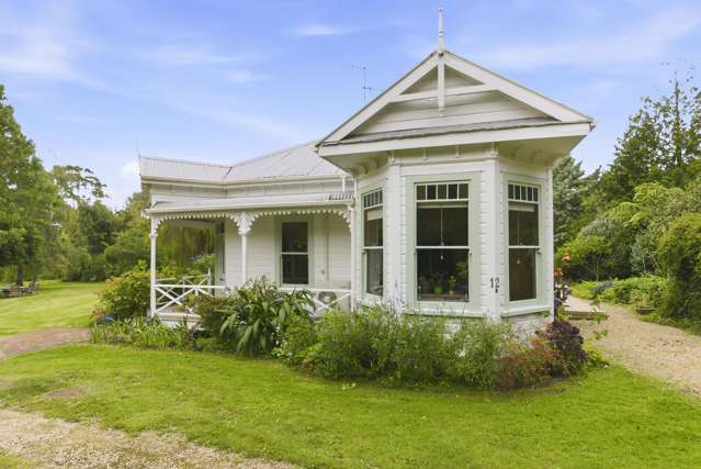 12B Ventnor Drive Paraparaumu_4