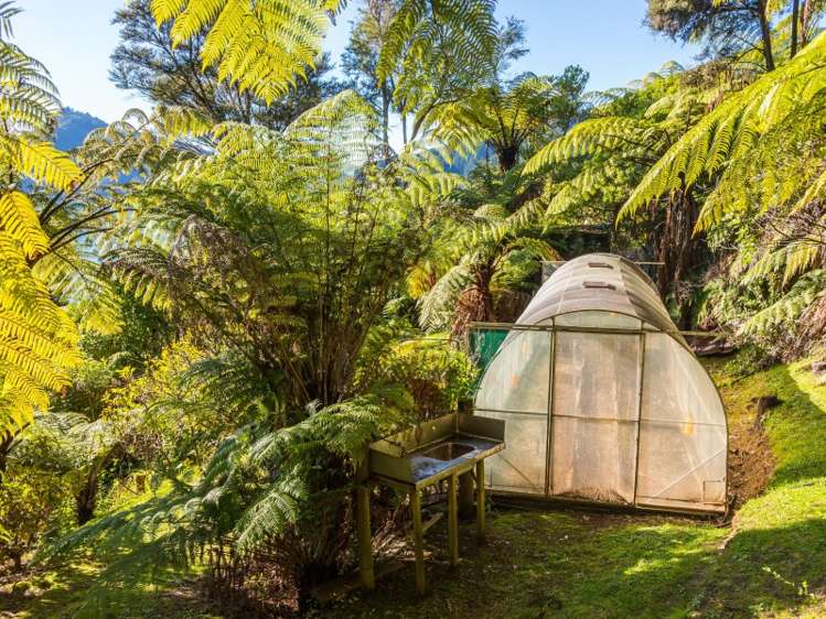 650 Kenepuru Road Mahau Sound_17