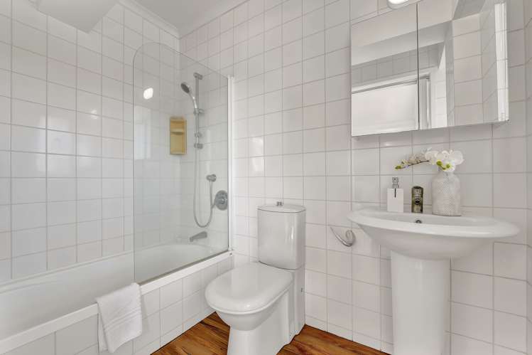 1/5 Selwyn Avenue Mission Bay_20