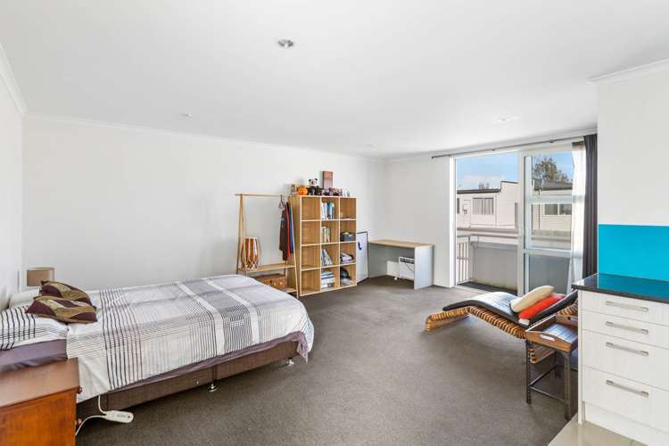 8 Mohua Avenue Takanini_20