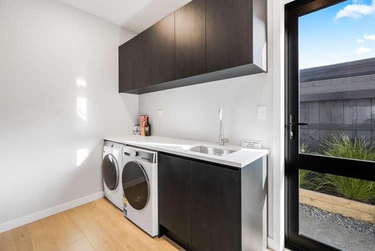 13 Memory Lane Silverdale_20