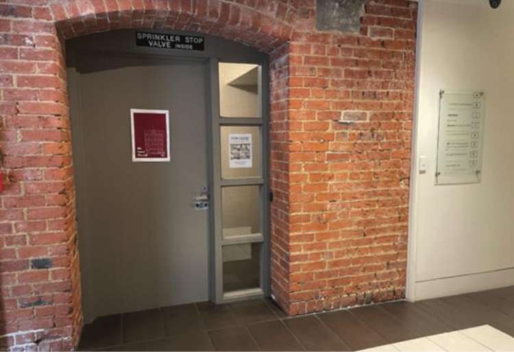 480 Moray Place Dunedin Central_4