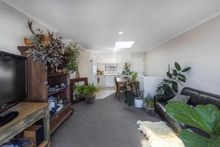 4/31 Rita Street Mount Maunganui_5