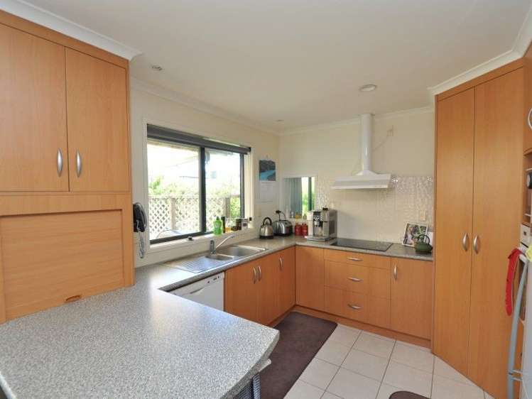 44 Jubilee Drive Pauanui_3