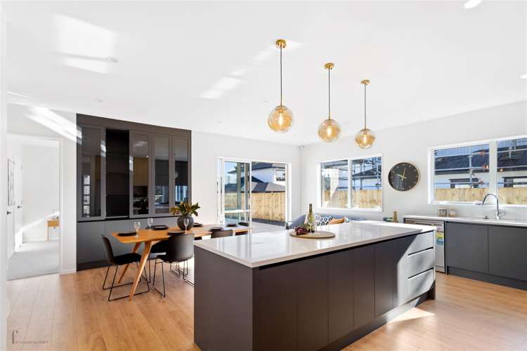 4 Cutfield Lane Kumeu_4