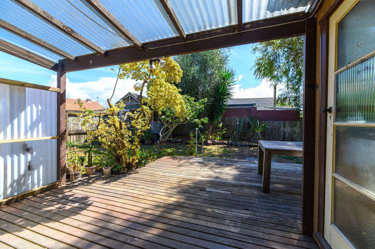 3 Farrelly Avenue Wesley_13