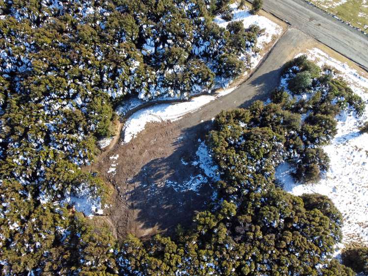 75 Mount Lyford Avenue Lyford_6