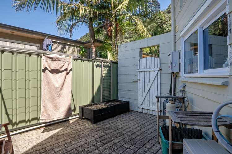 23B West End Road Ohope_12