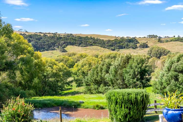 27 Waterview Crescent Kaiwaka_4