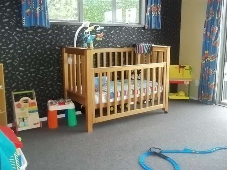 488 Te Aute Road Pakipaki_10