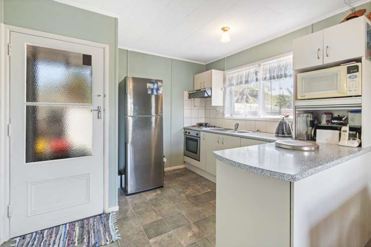 32 Steven Street Mangere East_6