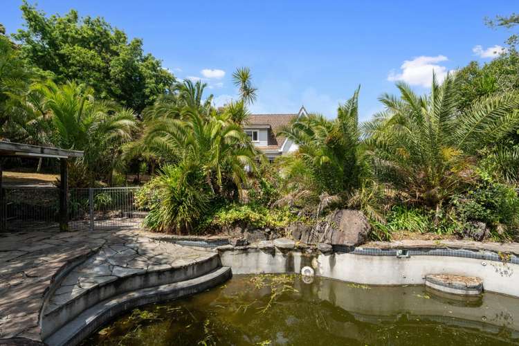 147b Whangaparaoa Road Red Beach_20