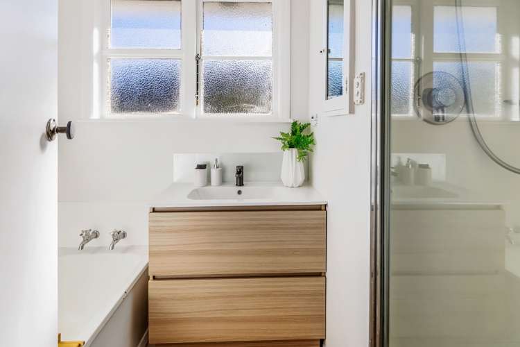 102 Holland Road Fairfield_6