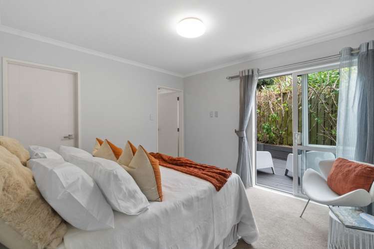 298B Mount Albert Road Sandringham_15