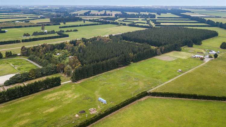 1837 West Coast Road Kirwee_17